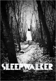 Sleepwalker' Poster