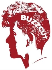 Buzzcut' Poster