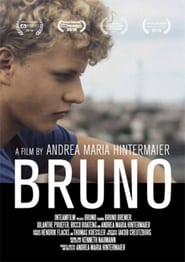Bruno' Poster