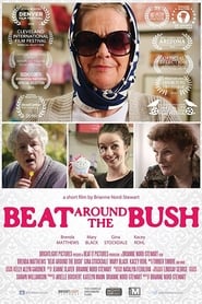 Beat Around the Bush' Poster