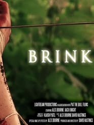 Brink' Poster