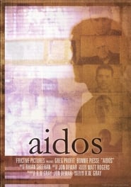 Aidos' Poster