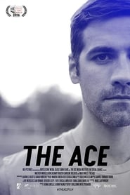 The Ace' Poster