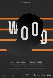 Wood' Poster