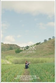 Work' Poster