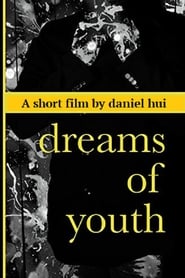 Dreams of Youth' Poster