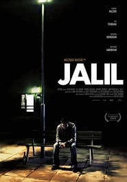 Jalil' Poster