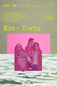 Rio Torto' Poster