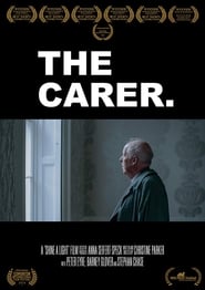 The Carer' Poster