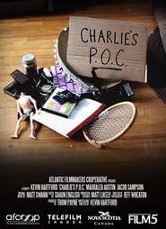 Charlies POC' Poster