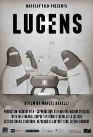 Lucens' Poster