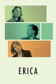 Erica' Poster