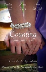 Counting' Poster