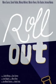 Rollout' Poster