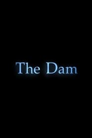 The Dam' Poster