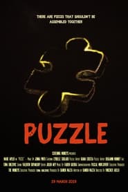 Streaming sources forPuzzle