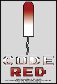 Code Red' Poster