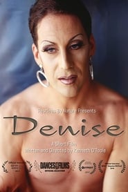 Denise' Poster