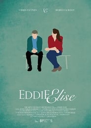 Eddie Elise' Poster