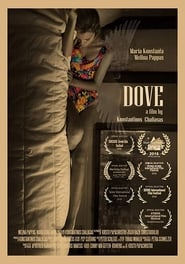 Dove' Poster