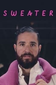 Sweater' Poster