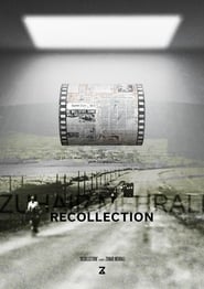 Zuhair Mehrali Recollection' Poster