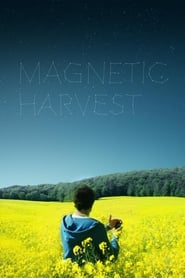 Magnetic Harvest' Poster