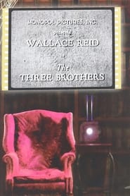 The Three Brothers' Poster