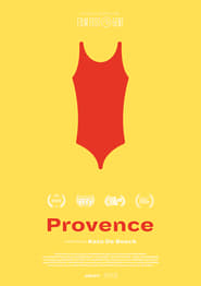 Provence' Poster