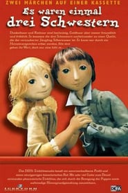 Es waren einmal drei Schwestern...