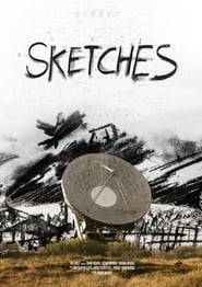 Sketches' Poster