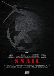 Snail' Poster