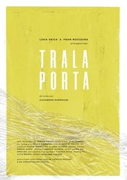 Trala Porta' Poster