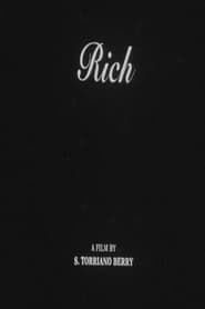 Rich' Poster