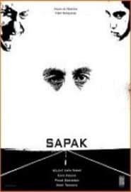 Sapak' Poster