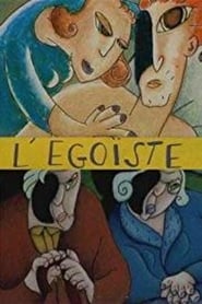 Legoste' Poster