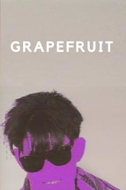 Grapefruit the Story of John and Yoko' Poster