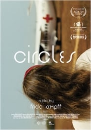 Cirklar' Poster