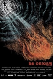 Da Origem' Poster