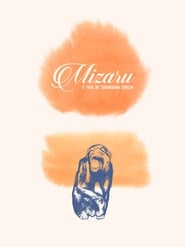 Mizaru' Poster