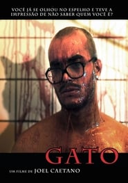 Gato' Poster