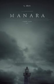 Manara' Poster