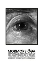 Grandmothers Eye' Poster
