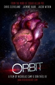 Orbit' Poster