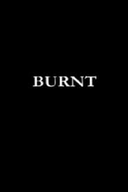 Burnt' Poster