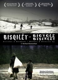 Bisqilet