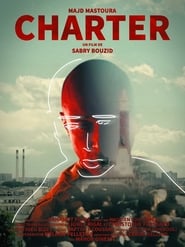 Charter' Poster