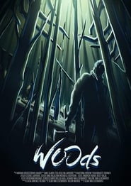 Woods' Poster