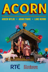Acorn' Poster