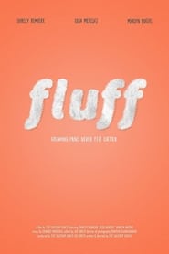 Fluff' Poster
